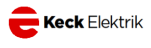 Keck Elektrik